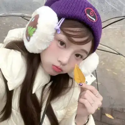 梁淼淼